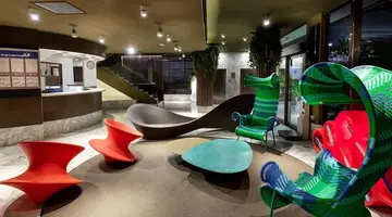 Aguamar Apartamentos Los Cristianos Dow