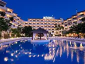 Aguamar Apartamentos Los Cristianos Dow
