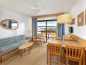 Aguamar Apartamentos Los Cristianos Dow