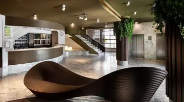 Aguamar Apartamentos Los Cristianos Dow