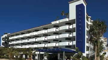 Aguamar