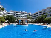 Aguamar