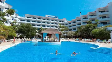 Aguamar