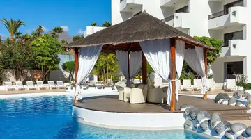 Aguamar