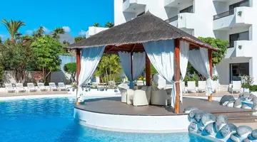 Aguamar