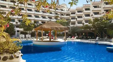 Aguamar