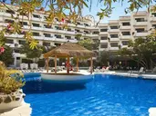 Aguamar