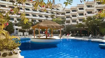 Aguamar