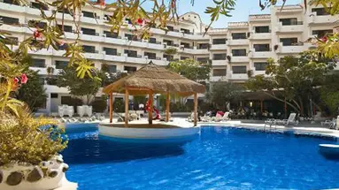 Aguamar