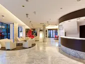 Aguamar
