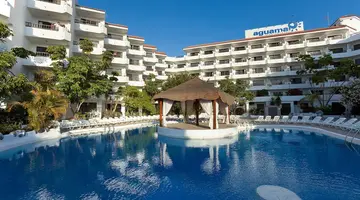 Aguamar