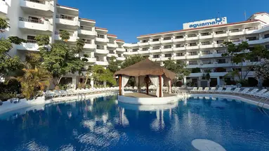 Aguamar