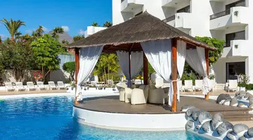 Aguamar