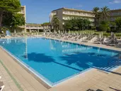 Aguamarina Club