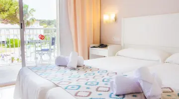 Aguamarina Club