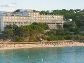 Aguamarina Club