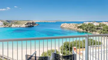 Aguamarina Club