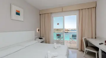 Aguamarina Club