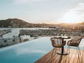 Aguas De Ibiza Grand Luxe Hotel