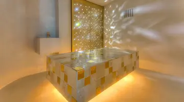 Aguas De Ibiza Grand Luxe Hotel