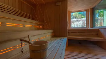 Aguas De Ibiza Grand Luxe Hotel