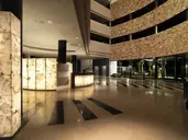 Aguas De Ibiza Grand Luxe Hotel