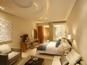 Aguas De Ibiza Grand Luxe Hotel