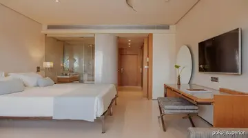 Aguas De Ibiza Grand Luxe Hotel