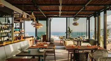 Aguas De Ibiza Grand Luxe Hotel