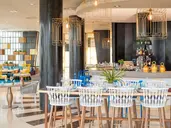 Aguas De Ibiza Grand Luxe Hotel