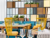 Aguas De Ibiza Grand Luxe Hotel