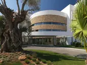 Aguas De Ibiza Grand Luxe Hotel