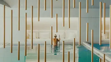 Aguas De Ibiza
