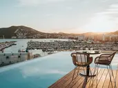 Aguas De Ibiza