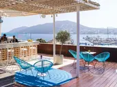 Aguas De Ibiza
