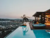 Aguas De Ibiza