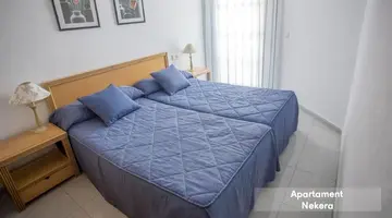 Aguas Salinas