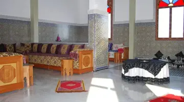 Agyad