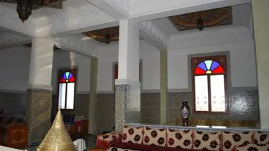 Agyad