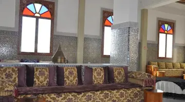 Agyad