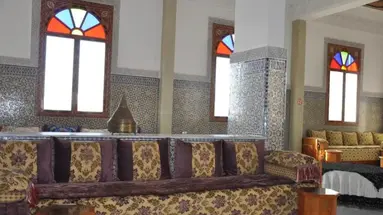 Agyad