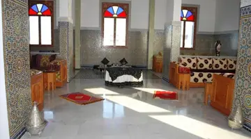 Agyad