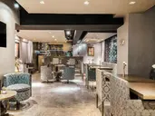 AHC GRAND BAZAAR HOTEL (EX.GRAND BEYAZIT)