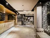 AHC GRAND BAZAAR HOTEL (EX.GRAND BEYAZIT)