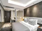 AHC Grand Bazaar Hotel