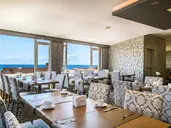 AHC Grand Bazaar Hotel
