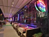 AHC Old City Hotel (ex. Hotel Zurich Istanbul)