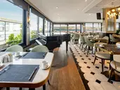 AHC OLD CITY HOTEL (EX.ZURICH HOTEL)