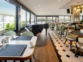 AHC OLD CITY HOTEL (EX.ZURICH HOTEL)