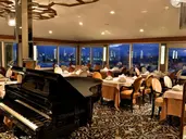AHC Old City Hotel